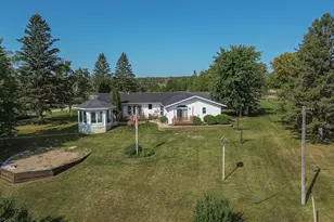 32211 Co Hwy 10, Frazee, MN 56544 - Photo 4