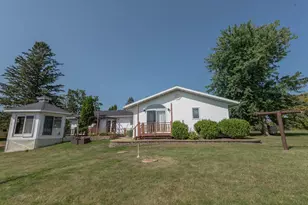 32211 Co Hwy 10, Frazee, MN 56544 - Photo 34