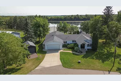 32211 County Highway 10, Frazee, MN 56544 - Photo 1