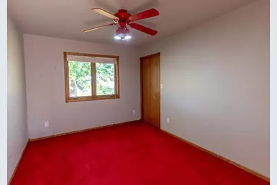 32211 County Highway 10, Frazee, MN 56544 - Photo 22