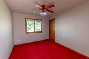 32211 Co Hwy 10, Frazee, MN 56544 - Photo 22