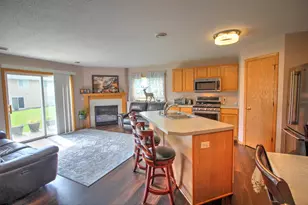 2773 Ridgeview Dr, Red Wing, MN 55066 - Photo 6