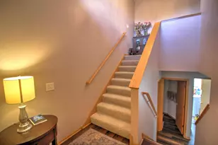 2773 Ridgeview Dr, Red Wing, MN 55066 - Photo 4