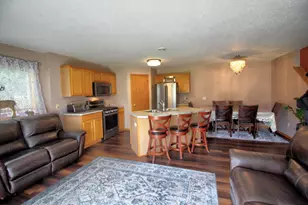 2773 Ridgeview Dr, Red Wing, MN 55066 - Photo 8