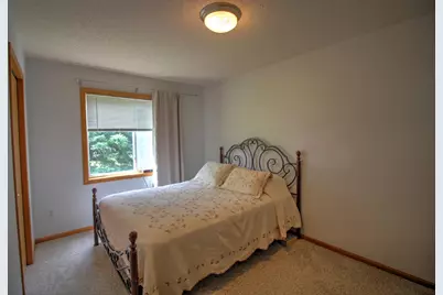 2773 Ridgeview Drive, Red Wing, MN 55066 - Photo 12