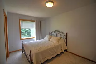 2773 Ridgeview Dr, Red Wing, MN 55066 - Photo 12