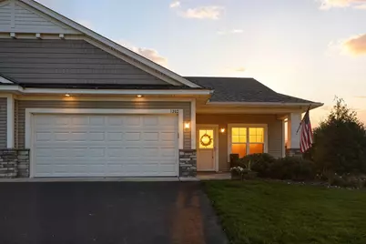 1302 10th Street N, Hudson, WI 54016 - Photo 1