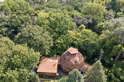 9310 Queen Avenue S, Bloomington, MN 55431 - Photo 1