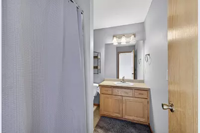 541 William Street, Big Lake, MN 55309 - Photo 10