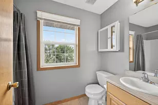 541 William St, Big Lake, MN 55309 - Photo 12