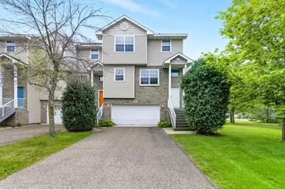 541 William Street, Big Lake, MN 55309 - Photo 1