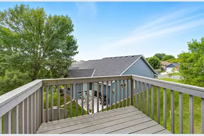 541 William Street, Big Lake, MN 55309 - Photo 14