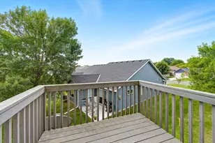 541 William St, Big Lake, MN 55309 - Photo 14