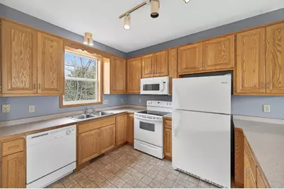 541 William Street, Big Lake, MN 55309 - Photo 6