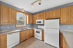 541 William St, Big Lake, MN 55309 - Photo 6