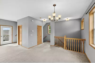 541 William Street, Big Lake, MN 55309 - Photo 4