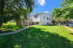 3419 Highlander Dr, Eagan, MN 55122 - Photo 1