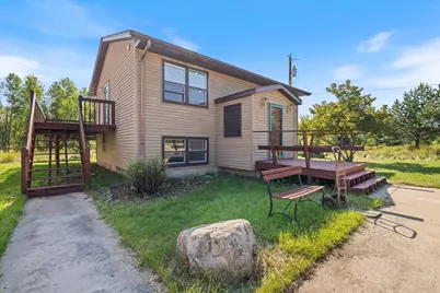 11470 Tamminen Rd, Hibbing, MN 55746 - Photo 6