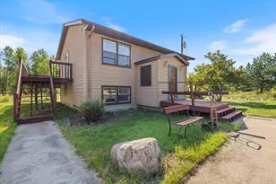 11470 Tamminen Rd, Hibbing, MN 55746 - Photo 6