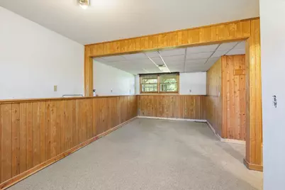 11470 Tamminen Rd, Hibbing, MN 55746 - Photo 40