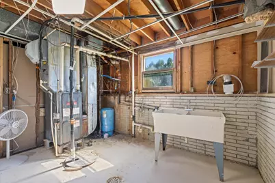 11470 Tamminen Rd, Hibbing, MN 55746 - Photo 42