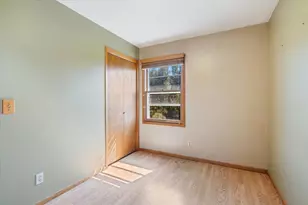11470 Tamminen Rd, Hibbing, MN 55746 - Photo 24