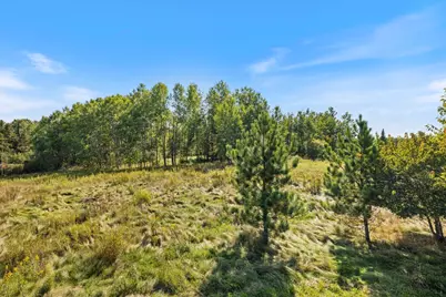 11470 Tamminen Rd, Hibbing, MN 55746 - Photo 58