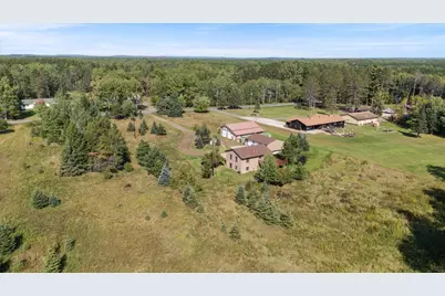 11470 Tamminen Rd, Hibbing, MN 55746 - Photo 66