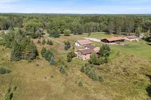 11470 Tamminen Rd, Hibbing, MN 55746 - Photo 66