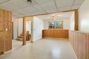 11470 Tamminen Rd, Hibbing, MN 55746 - Photo 32