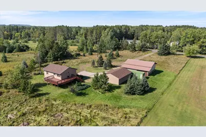 11470 Tamminen Rd, Hibbing, MN 55746 - Photo 2