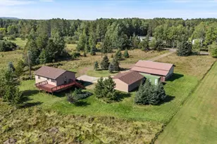 11470 Tamminen Rd, Hibbing, MN 55746 - Photo 2
