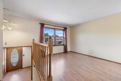 11470 Tamminen Rd, Hibbing, MN 55746 - Photo 14