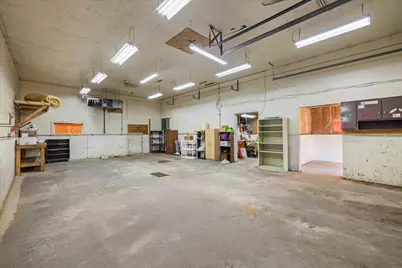 11470 Tamminen Rd, Hibbing, MN 55746 - Photo 46