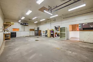 11470 Tamminen Rd, Hibbing, MN 55746 - Photo 46