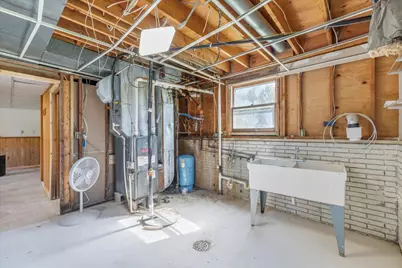 11470 Tamminen Rd, Hibbing, MN 55746 - Photo 44