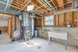 11470 Tamminen Rd, Hibbing, MN 55746 - Photo 44