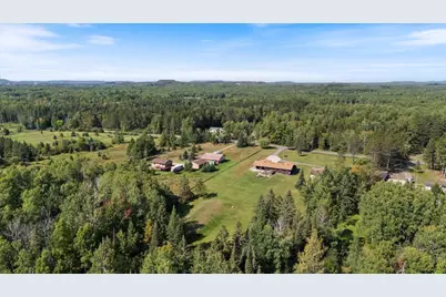 11470 Tamminen Rd, Hibbing, MN 55746 - Photo 62