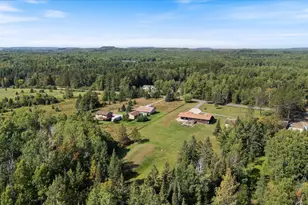 11470 Tamminen Rd, Hibbing, MN 55746 - Photo 62