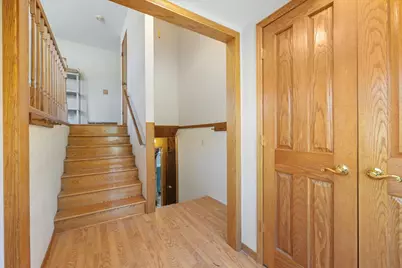 11470 Tamminen Rd, Hibbing, MN 55746 - Photo 30