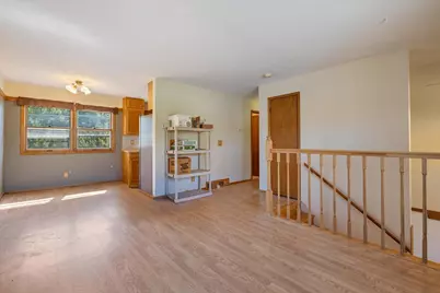 11470 Tamminen Rd, Hibbing, MN 55746 - Photo 16