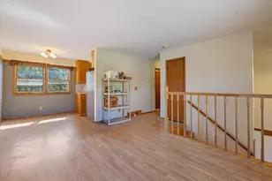 11470 Tamminen Rd, Hibbing, MN 55746 - Photo 16