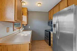 11470 Tamminen Rd, Hibbing, MN 55746 - Photo 10