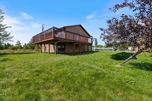 11470 Tamminen Rd, Hibbing, MN 55746 - Photo 52