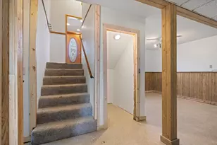 11470 Tamminen Rd, Hibbing, MN 55746 - Photo 38