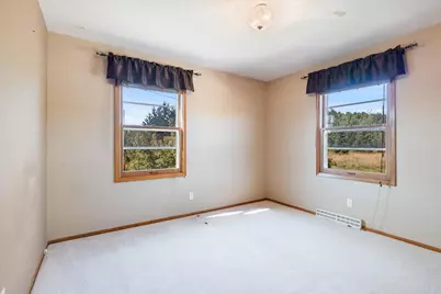 11470 Tamminen Rd, Hibbing, MN 55746 - Photo 26