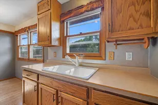 11470 Tamminen Rd, Hibbing, MN 55746 - Photo 12