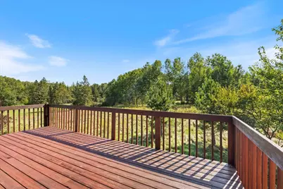 11470 Tamminen Rd, Hibbing, MN 55746 - Photo 20