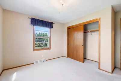 11470 Tamminen Rd, Hibbing, MN 55746 - Photo 22