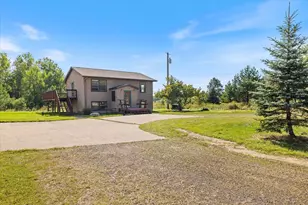 11470 Tamminen Rd, Hibbing, MN 55746 - Photo 48